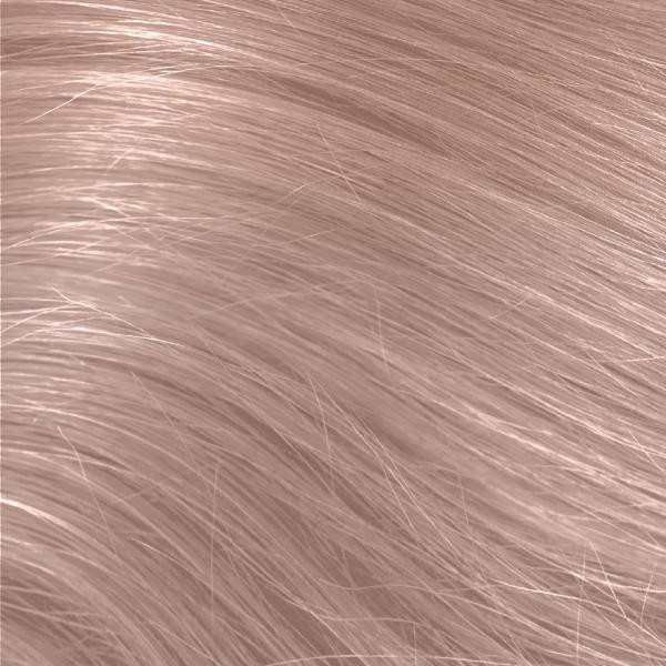 10V - Swinging in Sardina