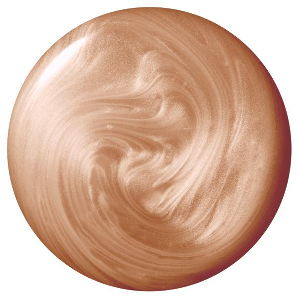 2000 Karats - Infinite Shine