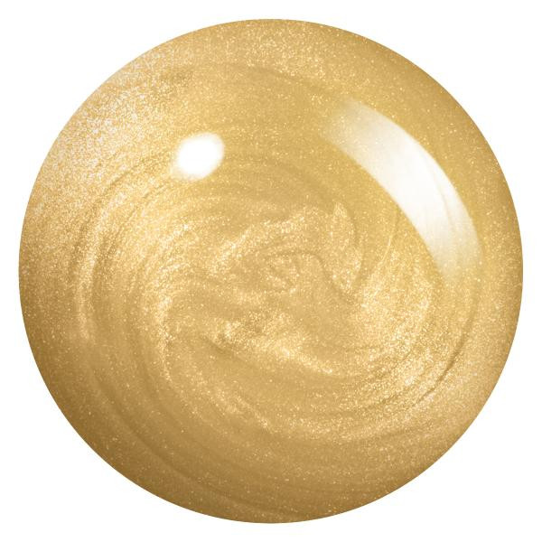 24/7 Carat - Infinite Shine