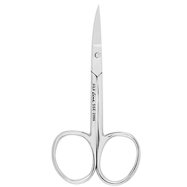 3-1/2” Cuticle scissors