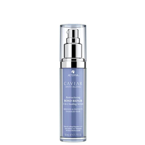 3-In-1 Serum 1.7oz