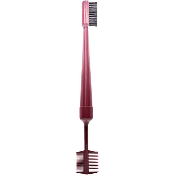 3-in-1 Detail brush