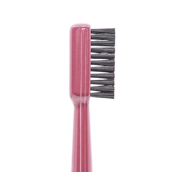 3-in-1 Detail brush