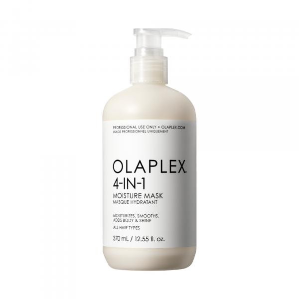4-in-1 - Moisture Mask 12.55oz