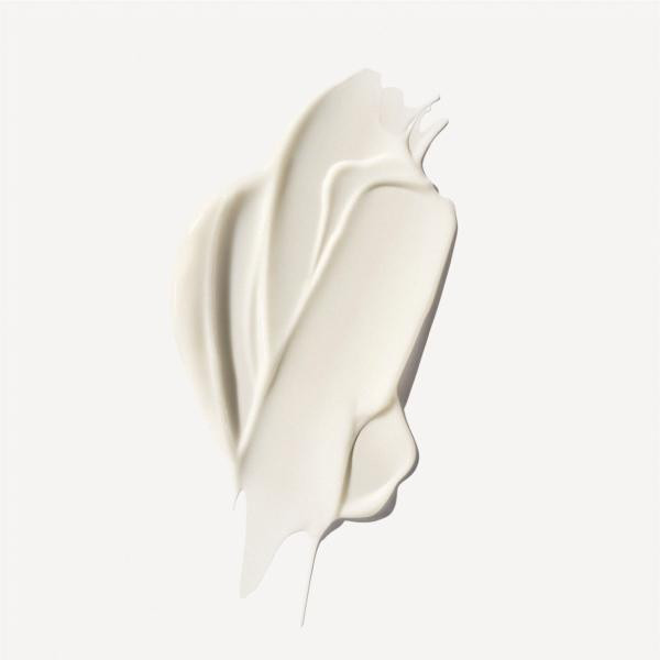 4-in-1 - Moisture Mask 12.55oz