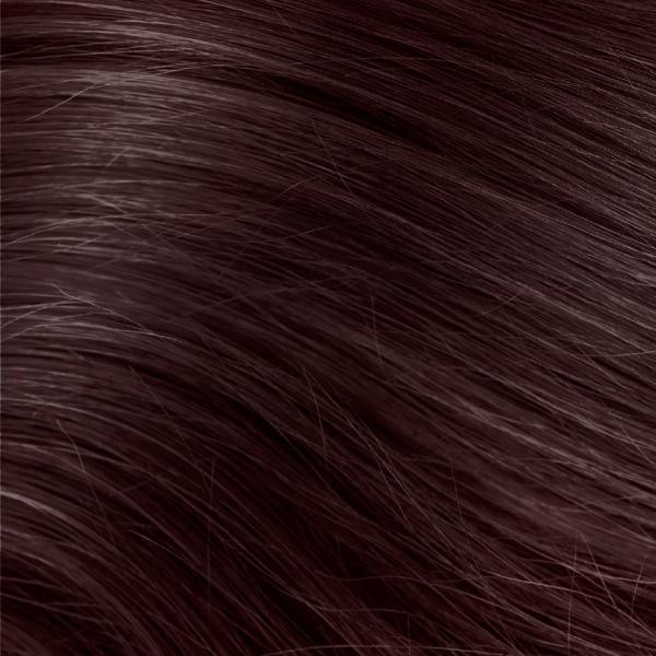 4RM - Valentino's Delight