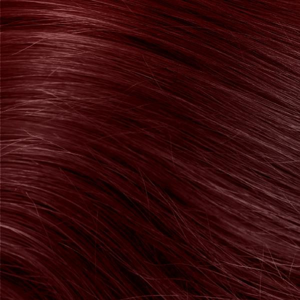 4XR - Treasure of Trieste