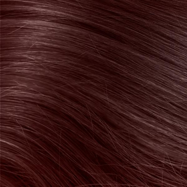 5RM - Blush of Barolo