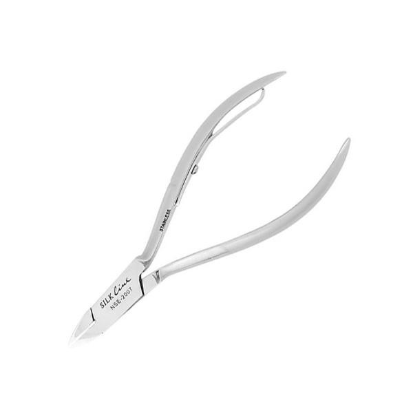 5” Heavy duty toenail nipper