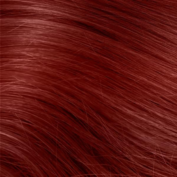 6R - Affair Del Fresco