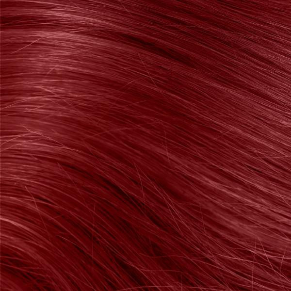 6XR - Red-Y for a Renaissance