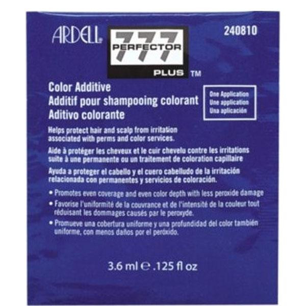 777 Corrector 0.12oz