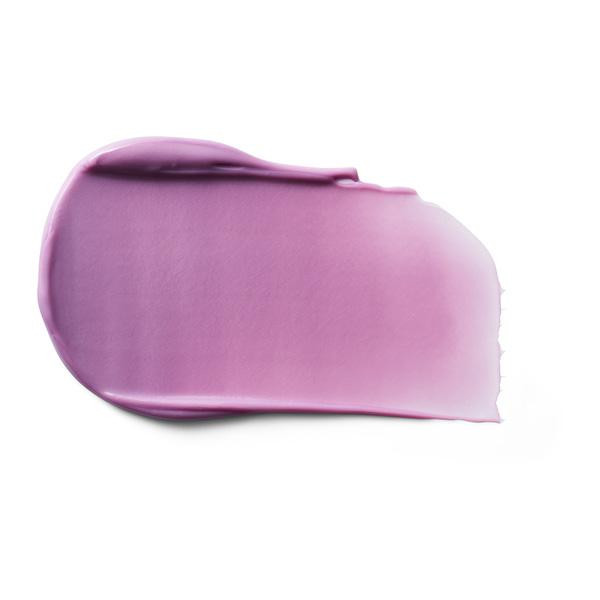 9.5-19 - Dusty Pink 10.1oz