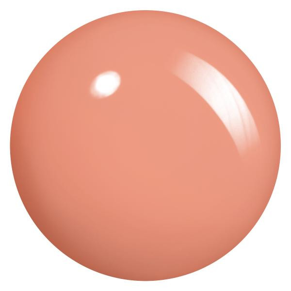 A Sherbert Thing - Infinite Shine