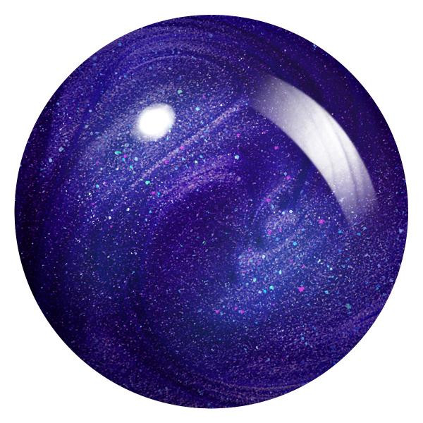 AM 2 PM - Infinite Shine