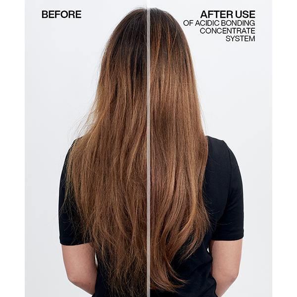 Acidic Bonding Concentrate Duo