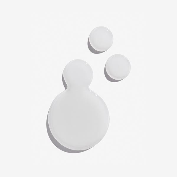 Acidic Bonding Concentrate shampoo 10oz