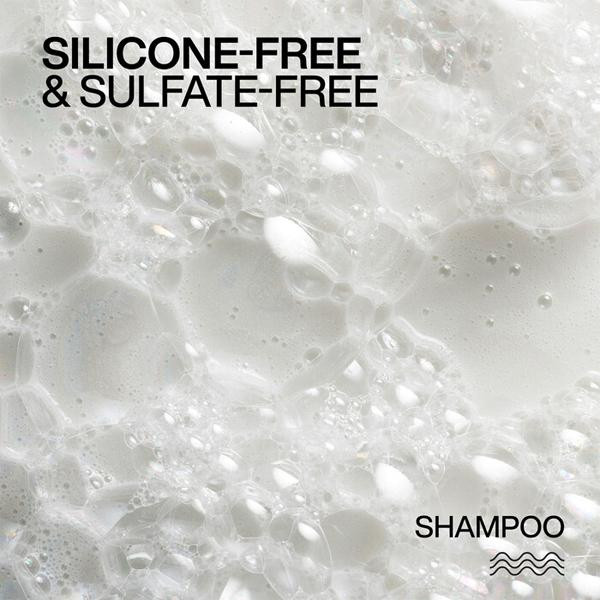 Acidic Bonding Curls Shampoo 33.8oz