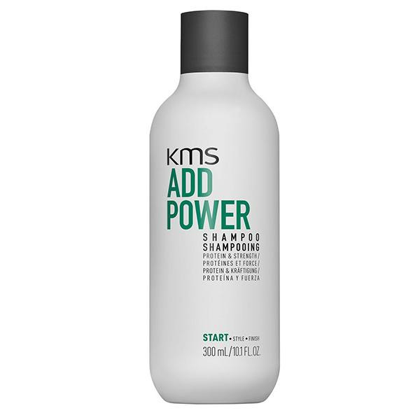 Add Power Shampoo 10.1oz