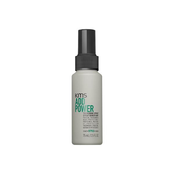 Add Power Thickening Spray 2.5oz
