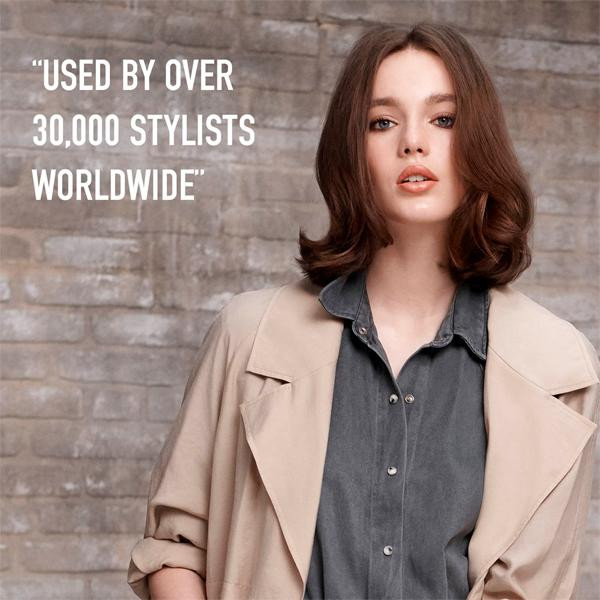 Add Power Thickening Spray 2.5oz