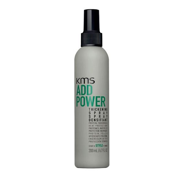 Add Power Thickening Spray 6.7oz