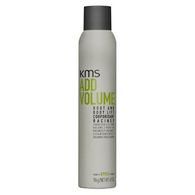 Add Volume Root & Body Lift 6.8oz