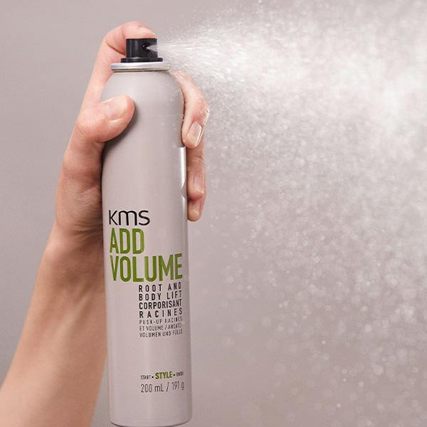 Add Volume Root & Body Lift 6.8oz