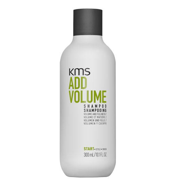 Add Volume Shampoo 10.1oz
