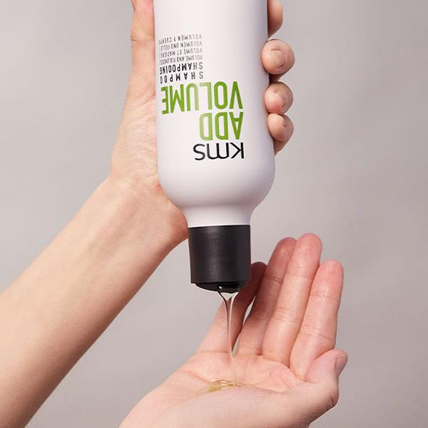 Add Volume Shampoo 10.1oz