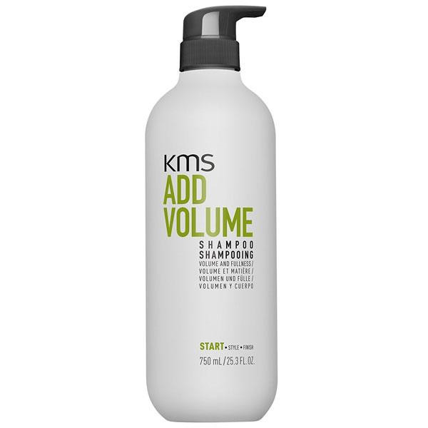 Add Volume Shampoo 25.3oz