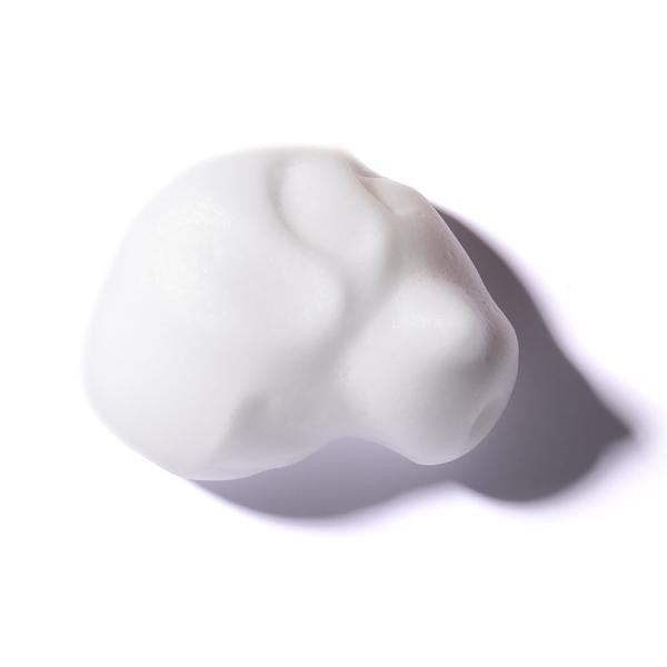 Add Volume Styling Foam 2.5oz