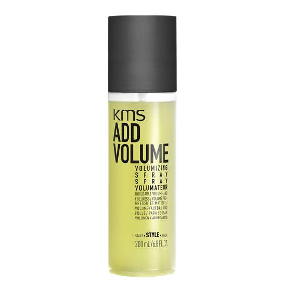 Add Volume Volumizing Spray 6.8oz