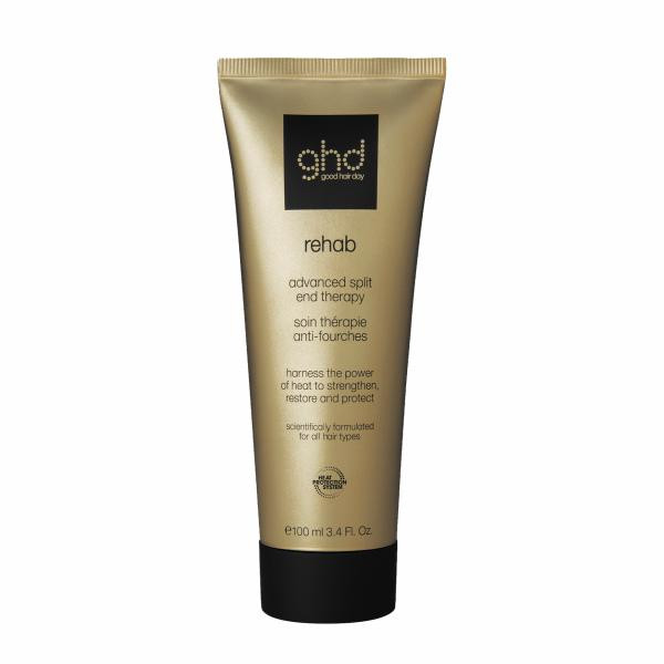 Advanced Split End Therapy 3.4oz
