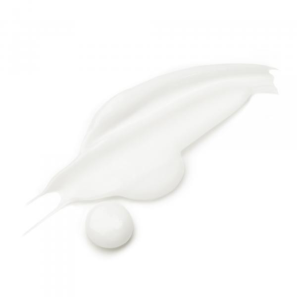 Advanced Split End Therapy 3.4oz