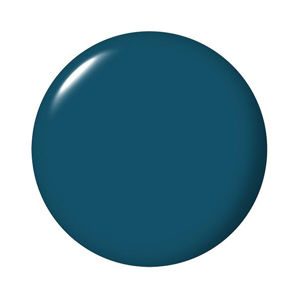 All Heal Queen Mother Earth