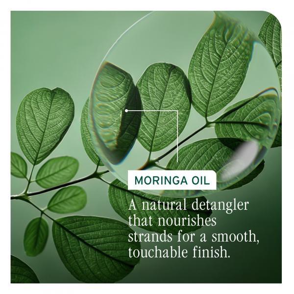 All-In-One - Multi-Benefit Oil 3.4oz