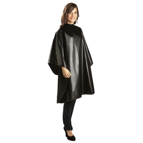 All-purpose cape deluxe extra-large 137cm x 152cm
