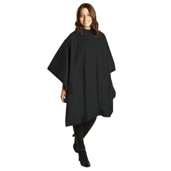 All-purpose cape extra-large 121cm x 147cm