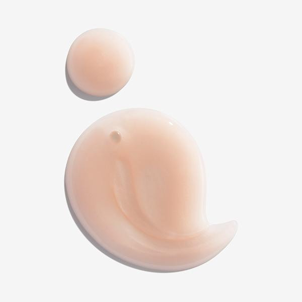 All soft shampoo 10oz