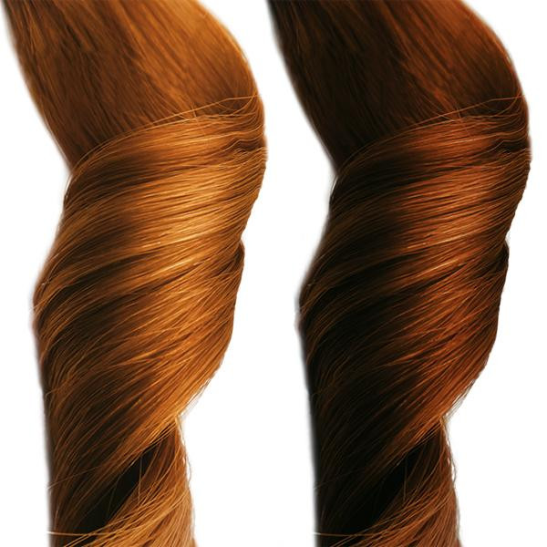 Amber - Colorwash 8.25oz