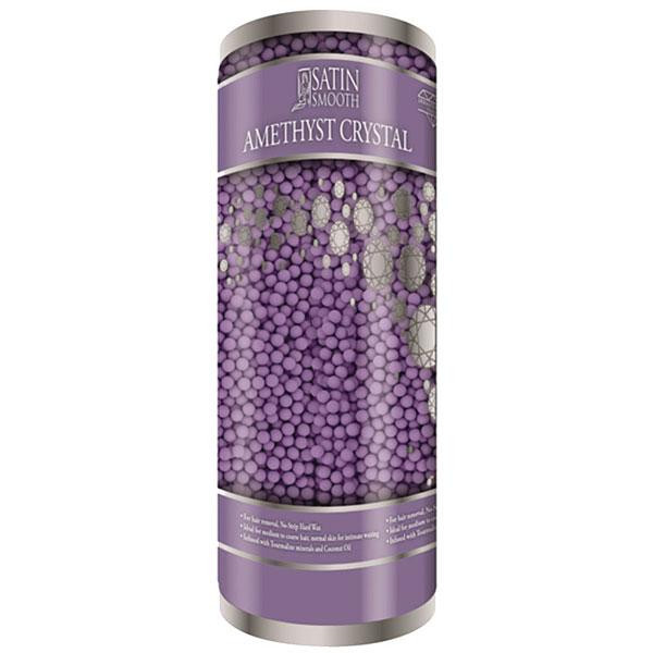 Amethyst 23oz