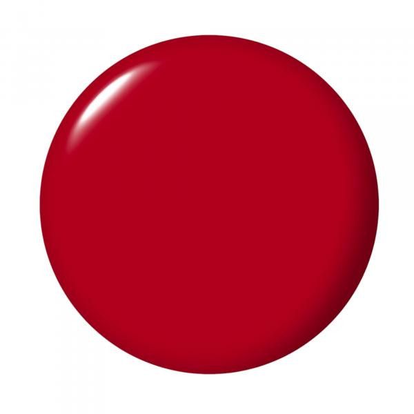 Amore at the Grand Canal - Gel