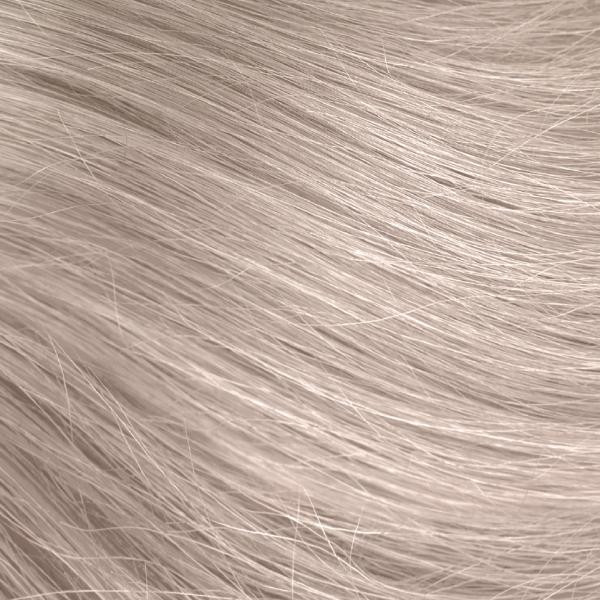 Andiamo 11A - Lost In Lucca