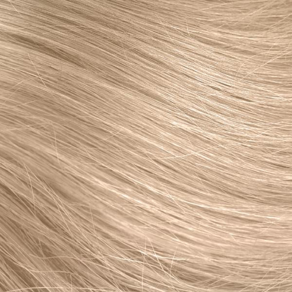 Andiamo 11N - Tuscan Sunlight