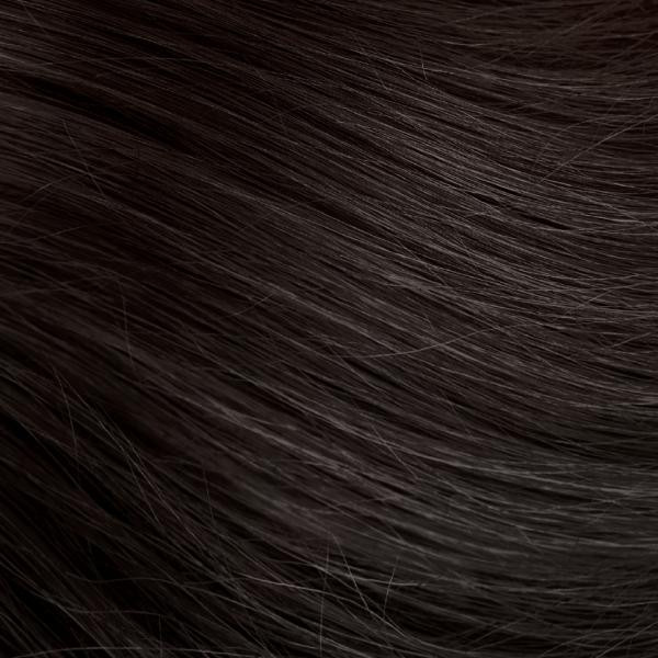 Andiamo 2N - Haute Cioccolato