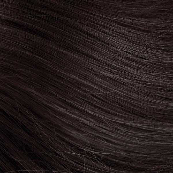 Andiamo 4BR - xo Brunette