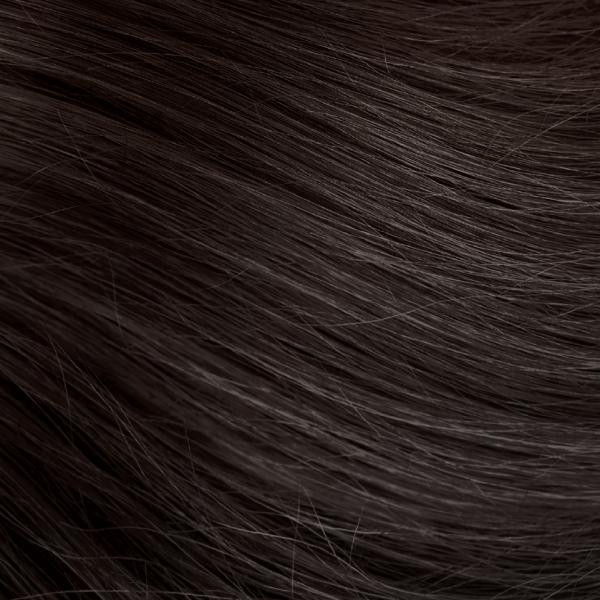 Andiamo 4N - Nero To My Heart