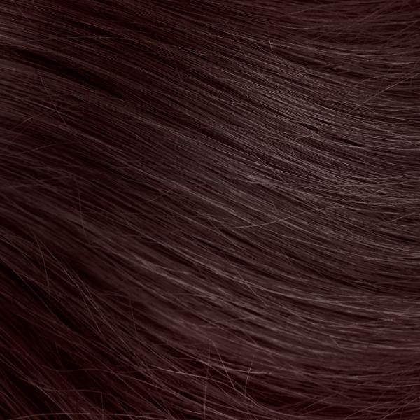 Andiamo 4RM - Valentino's Delight