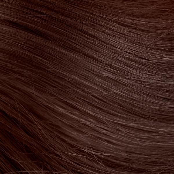 Andiamo 5C - Romantic Rafaello